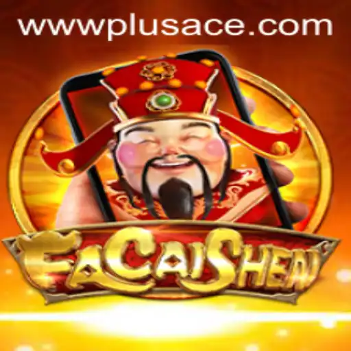 Exploring the Wonders of FaCaiShenM: A Closer Look at PlusAce's Latest Game