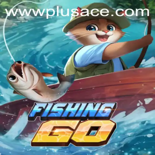 FishingGO: An In-Depth Exploration of an Innovative Angling Adventure