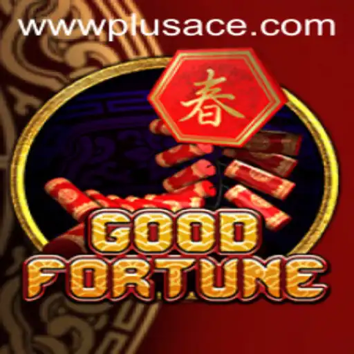 Explore GoodFortune: The Exciting World of PlusAce