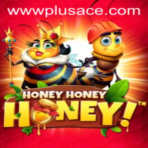 HoneyHoneyHoney: A Sweet Adventure