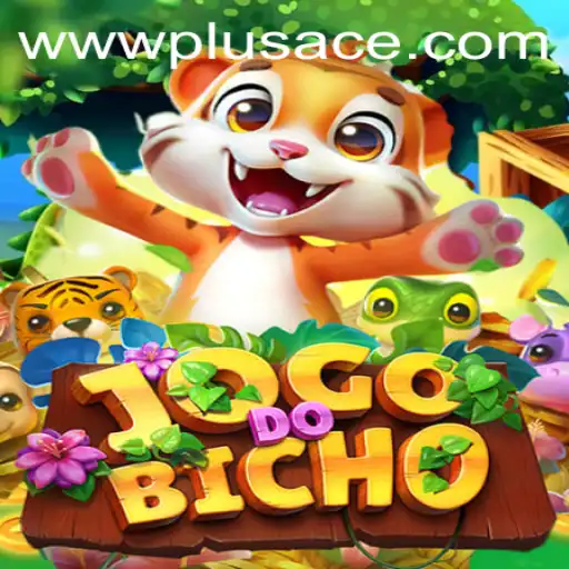 Discover the Exciting World of JOGODOBICHO: A Journey with PlusAce