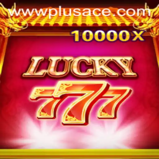 Discover the Excitement of LuckySeven Featuring PlusAce