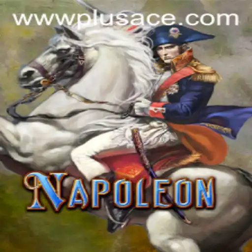 Exploring the Intricacies of Napoleon: A Classic Card Game