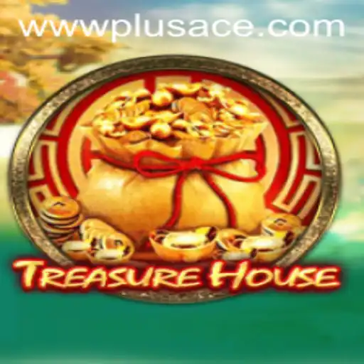 Explore the Intriguing World of TreasureHouse: A Gamers' Delight