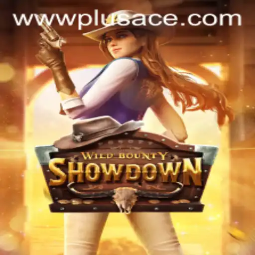 WildBountyShowdown: A Thrilling Adventure into the World of PlusAce