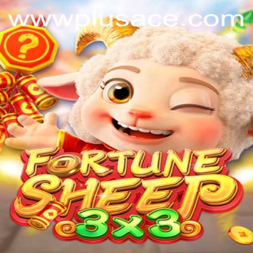 Discover the Exciting World of FortuneSheep: PlusAce Entertainment Unleashed