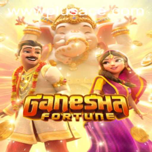 Exploring GaneshaFortune: A Game of Strategy and Luck with PlusAce