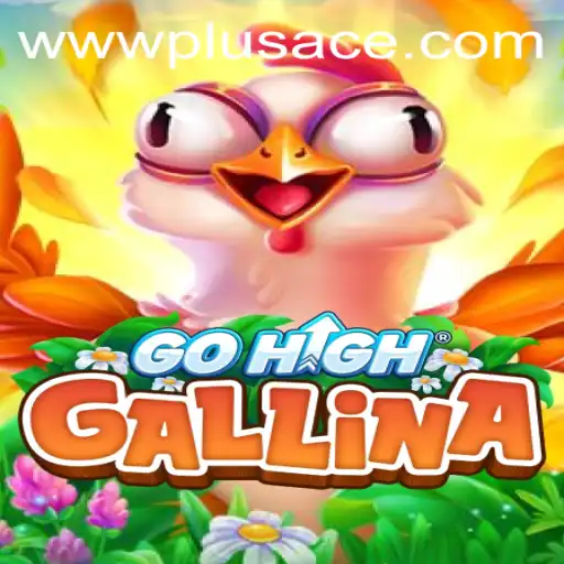 Exploring GoHighGallina: A New Era in Strategic Gaming with PlusAce