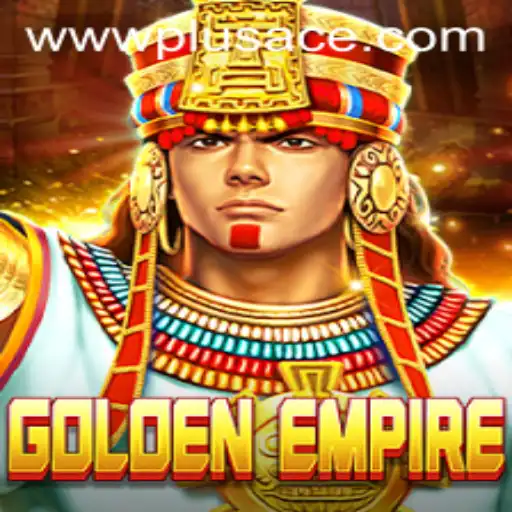 GoldenEmpire: Unveiling the Game's Allure with PlusAce Strategy