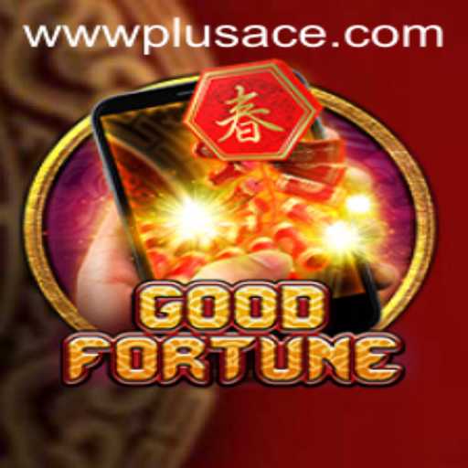 Exploring the Exciting World of GoodFortuneM: Unveiling the Game's Thrilling Dynamics and Rules with PlusAce
