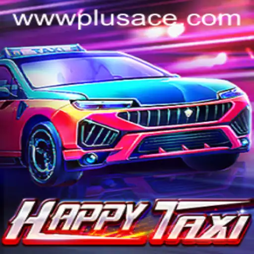 Exploring HappyTaxi: A Unique Gaming Experience with PlusAce