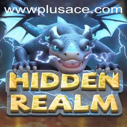 Unveiling the Mysteries of HiddenRealm: A Comprehensive Guide Featuring PlusAce
