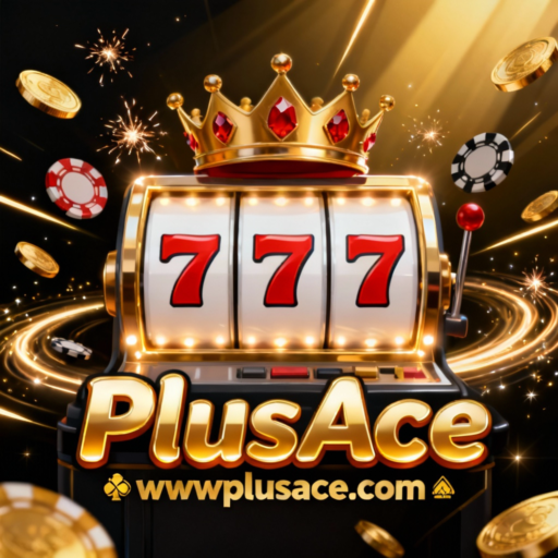 PlusAce