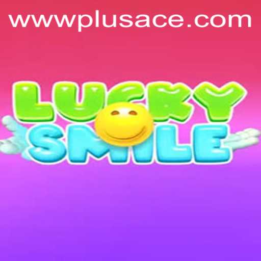 Unveiling LuckySmile: A Comprehensive Guide to the Game Everyone is Talking About
