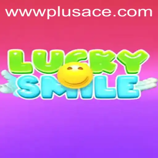 Unveiling LuckySmile: A Comprehensive Guide to the Game Everyone is Talking About