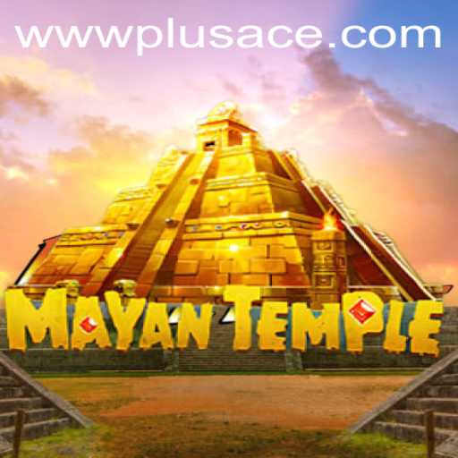 Exploring the Ancient World of MayanTemple: A Captivating Gaming Experience with PlusAce