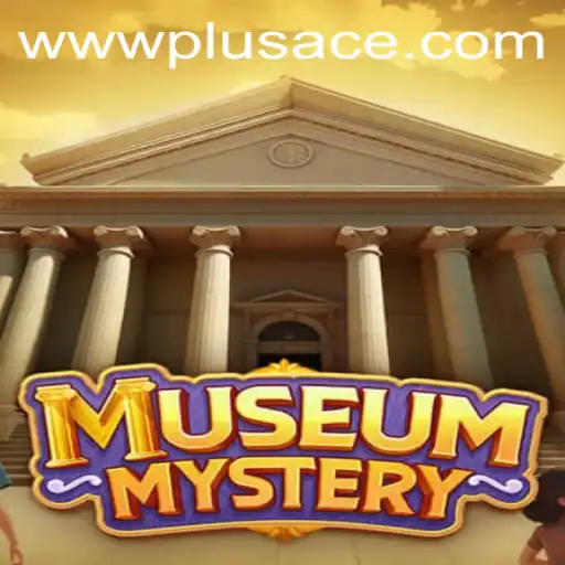 Exploring the Intriguing World of MuseumMystery: A Deep Dive into the Game's Features and Rules