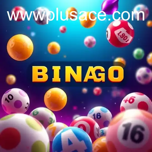 The Dynamic World of Online Bingo: A Spotlight on PlusAce