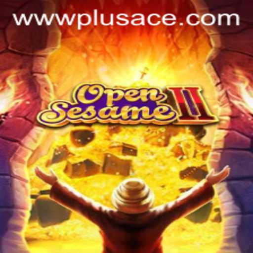Unlocking the World of OpenSesameII: A Deep Dive Into the Playful Realm