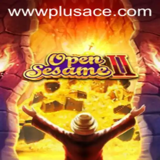 Unlocking the World of OpenSesameII: A Deep Dive Into the Playful Realm