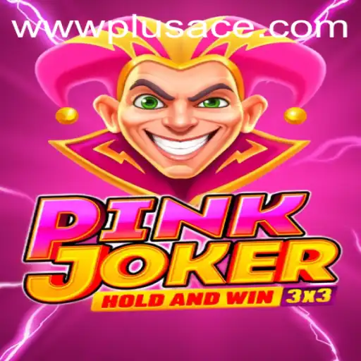 Exploring the Adventure and Strategy of Pinkjoker: A Deep Dive Into PlusAce Mechanics