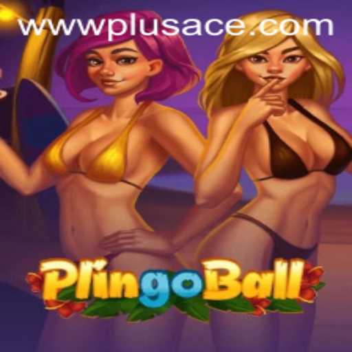 Exploring the Exciting World of Plingoball: The Game That Has Captured the Hearts of Many