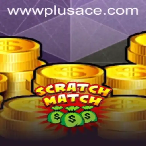 Unveiling the Dynamics of ScratchMatch: A New Era in Gaming with PlusAce