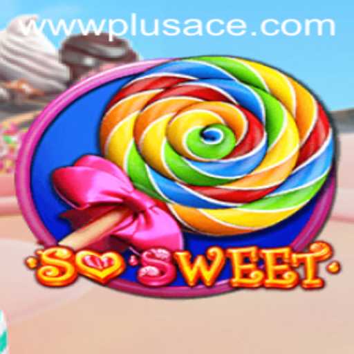 SoSweet: A Sweet Adventure with PlusAce