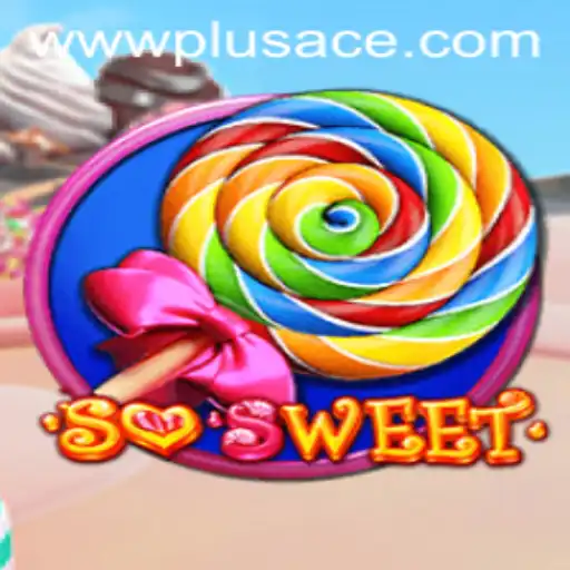 SoSweet: A Sweet Adventure with PlusAce