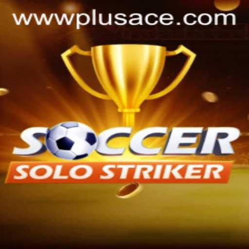 Experience the Thrill of SoccerSoloStriker PlusAce: A New Era in Sports Gaming