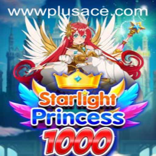 Unveiling the Mysteries of StarlightPrincess1000: A Gaming Experience Like No Other