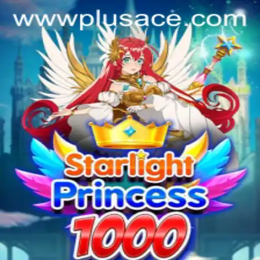 Unveiling the Mysteries of StarlightPrincess1000: A Gaming Experience Like No Other