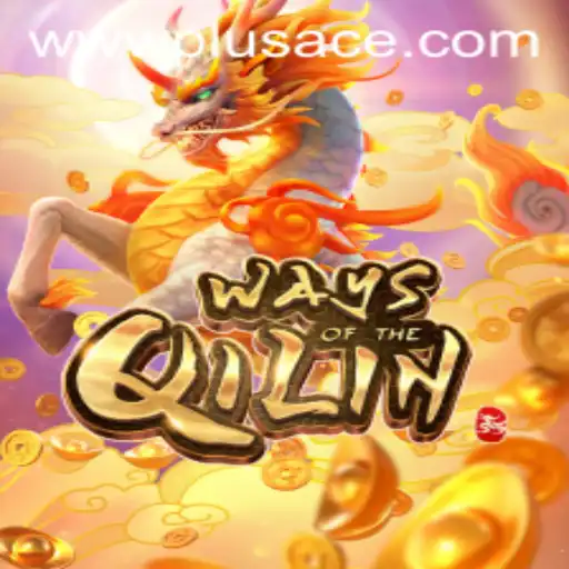 Exploring the Mystical Realms of WaysoftheQilin and its Dynamic PlusAce Features