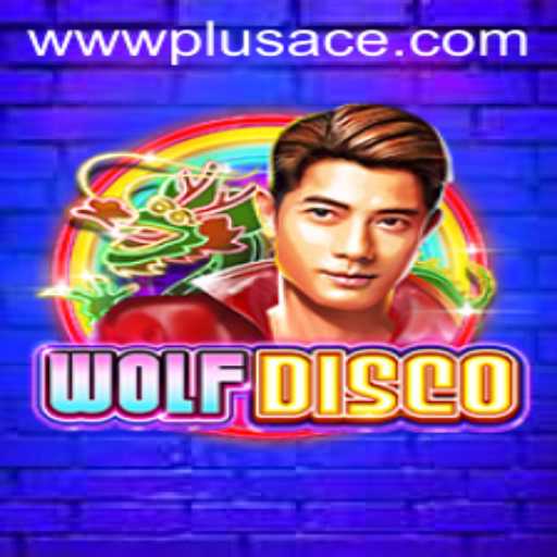 Exploring the Excitement of WolfDisco: Understanding PlusAce, Rules, and More