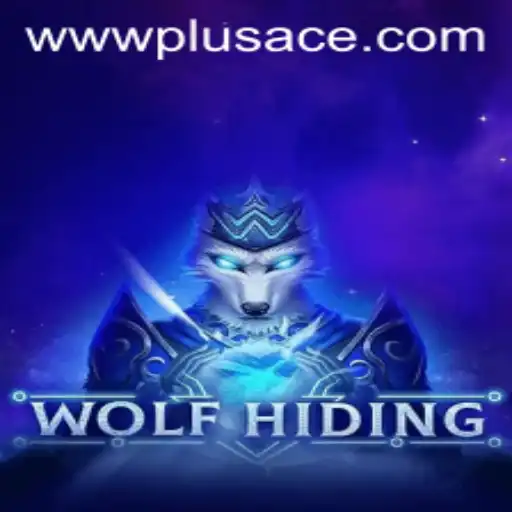 Discover the Thrill of WolfHiding: Immerse Yourself in the Strategic World of PlusAce
